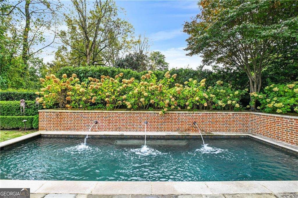 369 Pine Tree Drive Atlanta - Photo 93