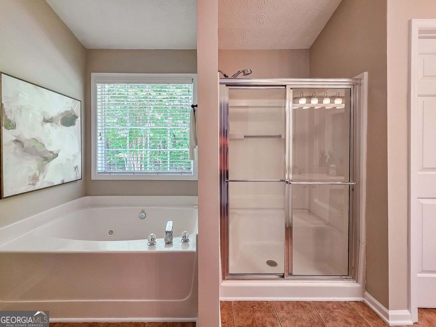 3283 McEver Park Circle Acworth - Photo 20