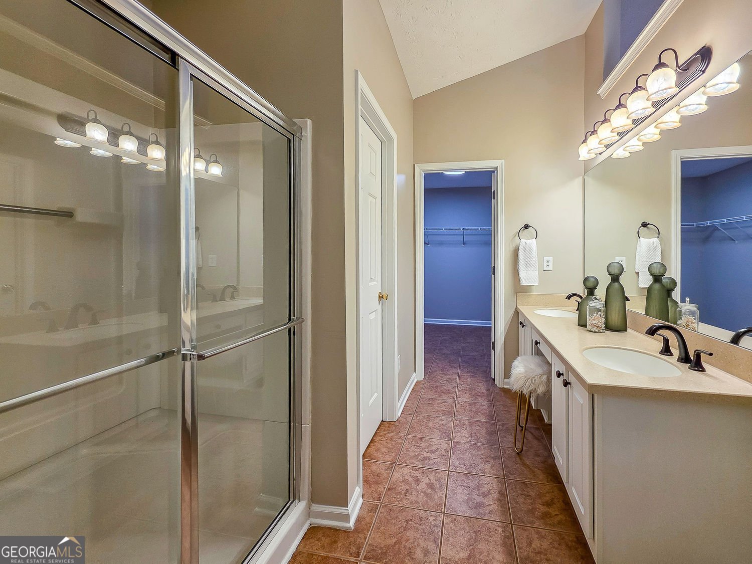 3283 McEver Park Circle Acworth - Photo 21