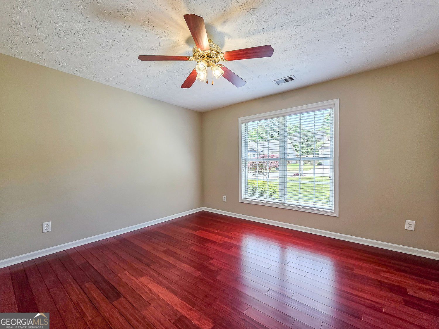 3283 McEver Park Circle Acworth - Photo 22