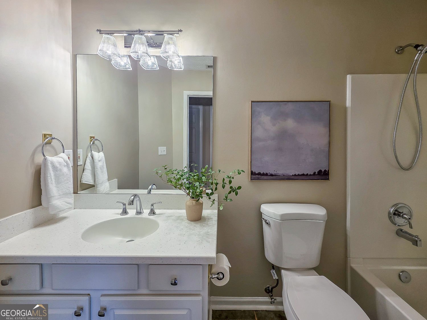 3283 McEver Park Circle Acworth - Photo 23