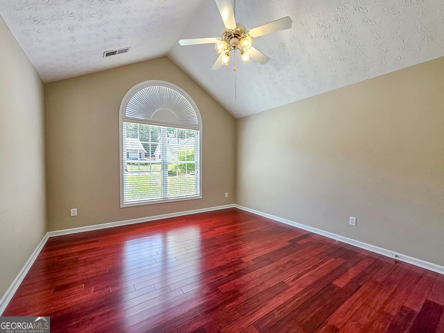 3283 McEver Park Circle Acworth - Photo 24