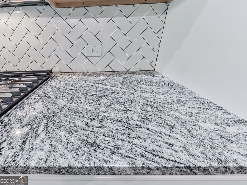 225 Windy Ridge Lane Canton - Photo 20