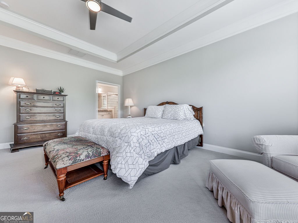 225 Windy Ridge Lane Canton - Photo 26