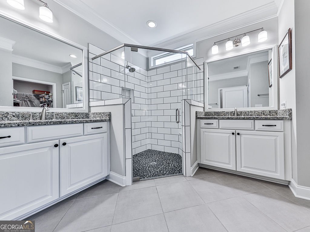 225 Windy Ridge Lane Canton - Photo 28