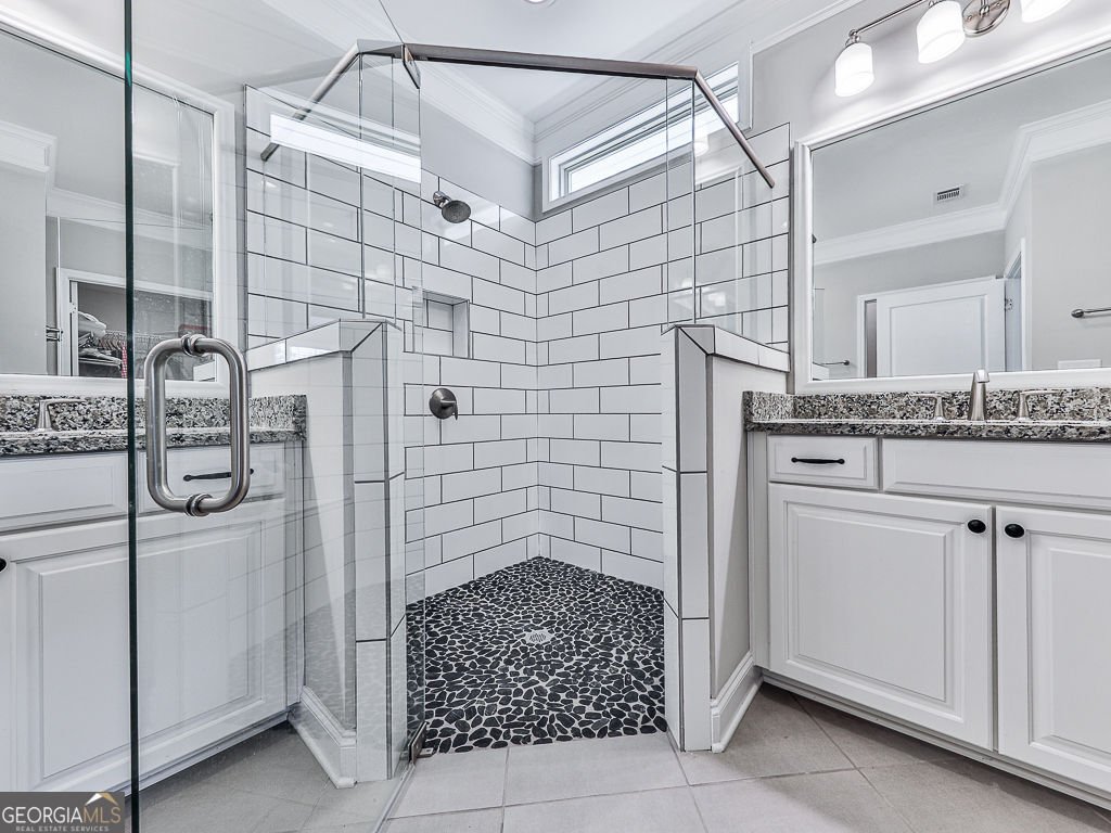 225 Windy Ridge Lane Canton - Photo 29