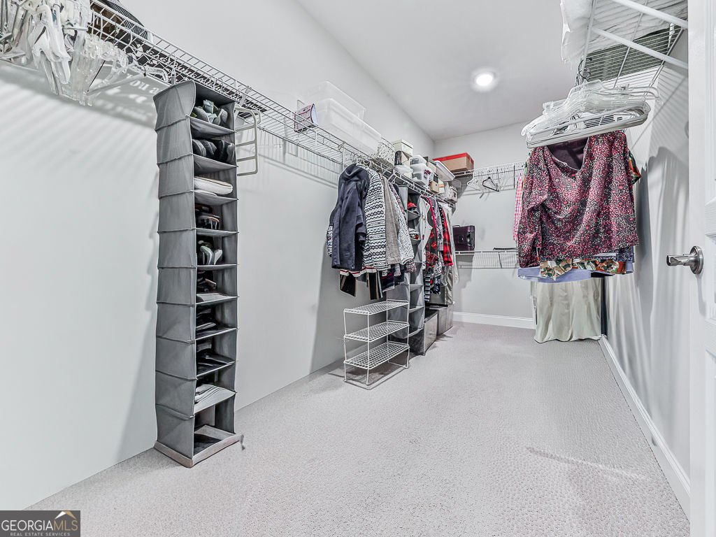 225 Windy Ridge Lane Canton - Photo 30