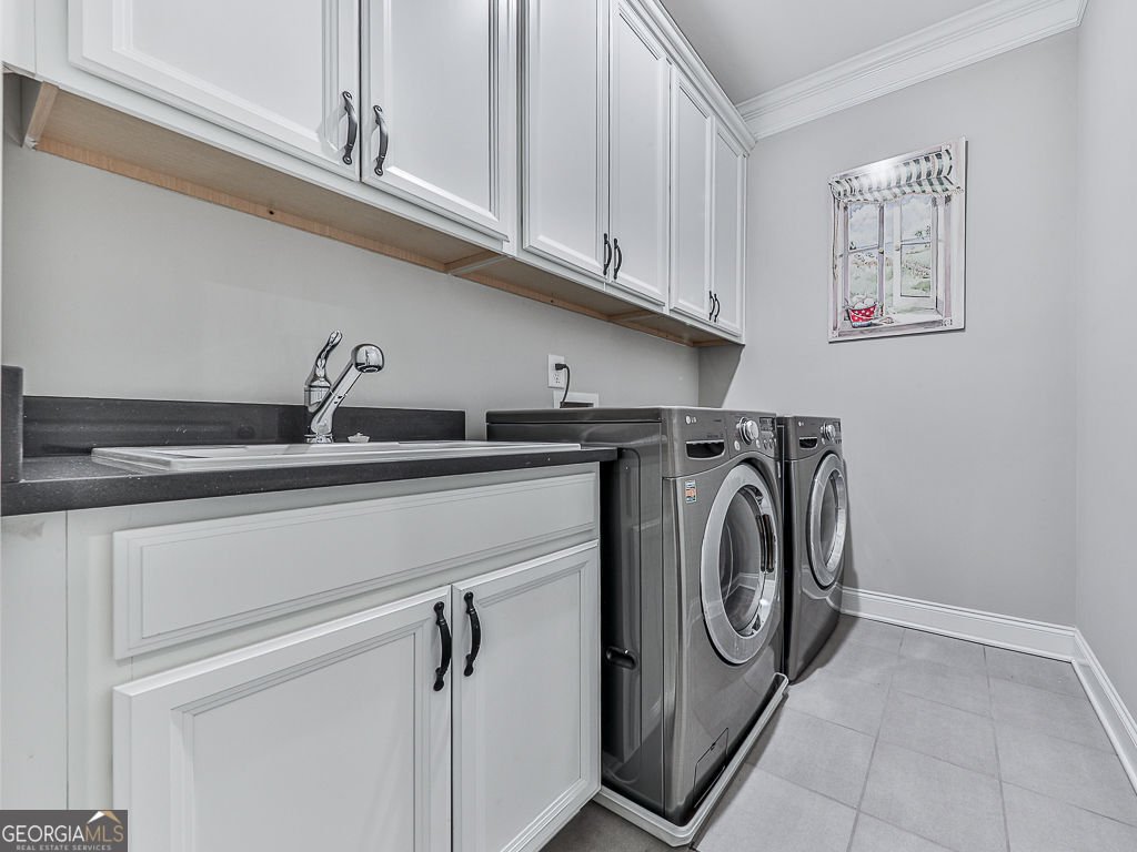 225 Windy Ridge Lane Canton - Photo 34