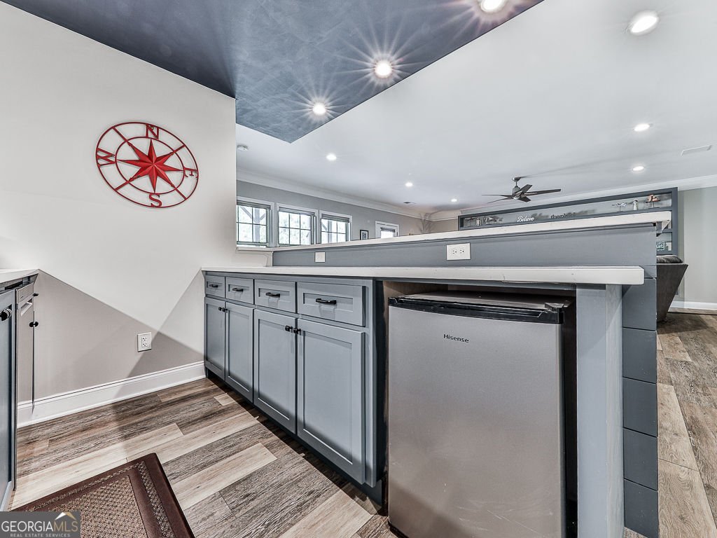 225 Windy Ridge Lane Canton - Photo 39