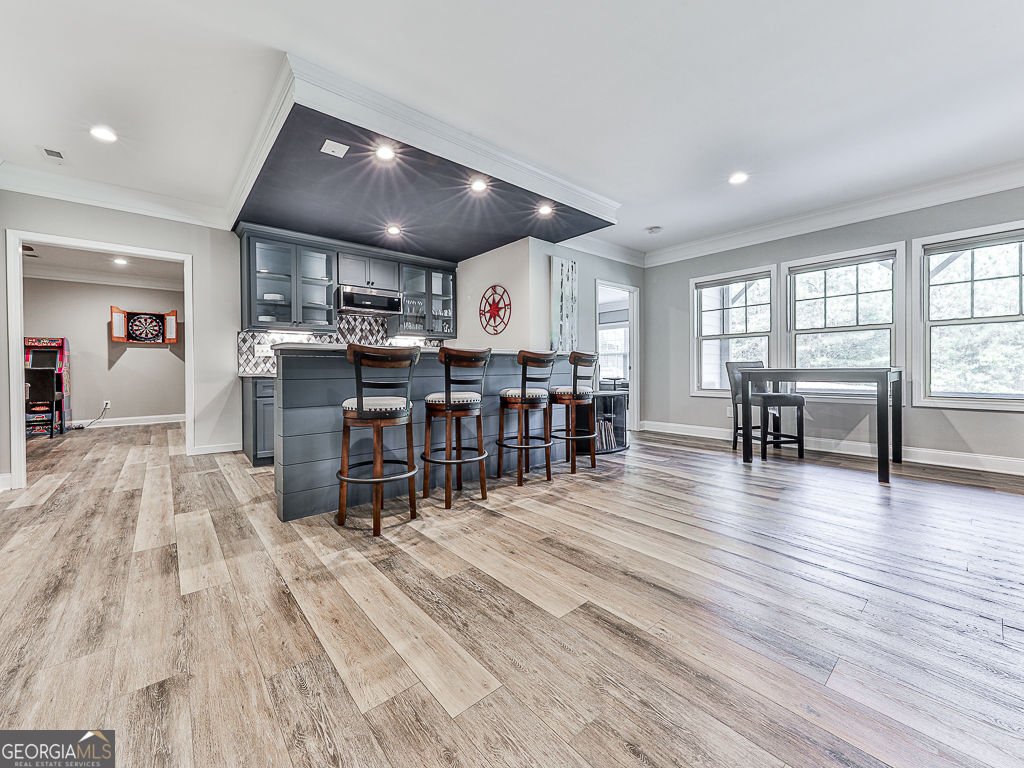 225 Windy Ridge Lane Canton - Photo 40