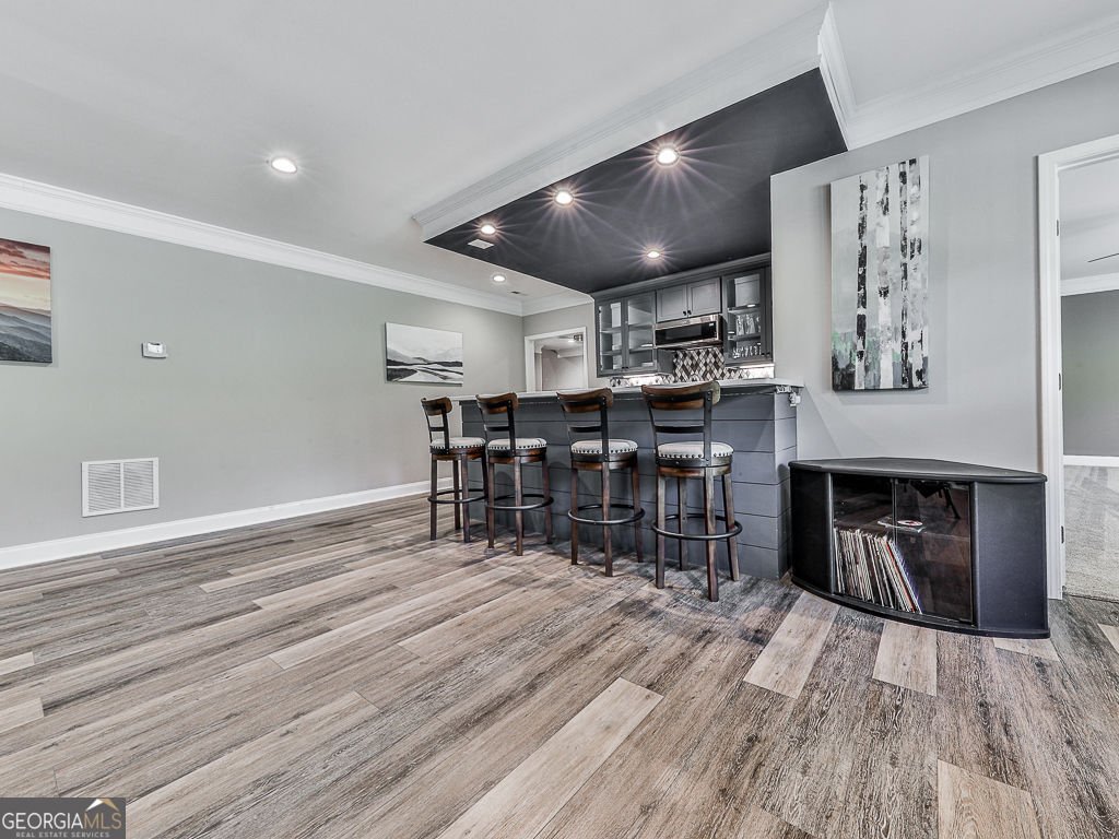 225 Windy Ridge Lane Canton - Photo 43