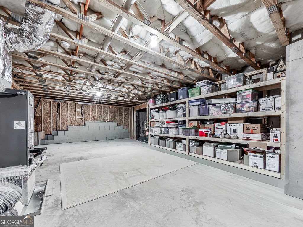 225 Windy Ridge Lane Canton - Photo 48