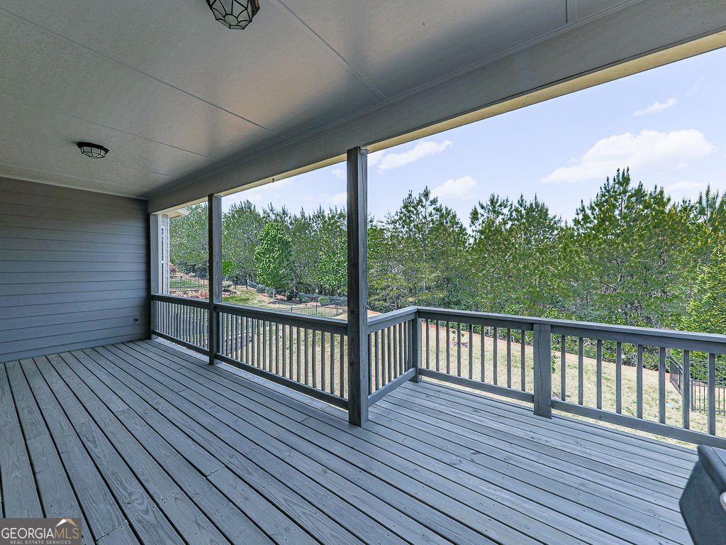 225 Windy Ridge Lane Canton - Photo 49