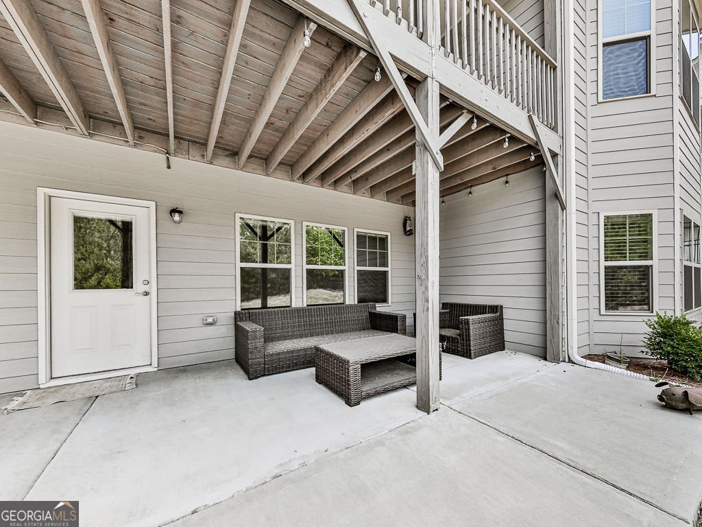 225 Windy Ridge Lane Canton - Photo 51