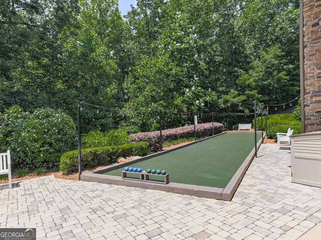 225 Windy Ridge Lane Canton - Photo 77