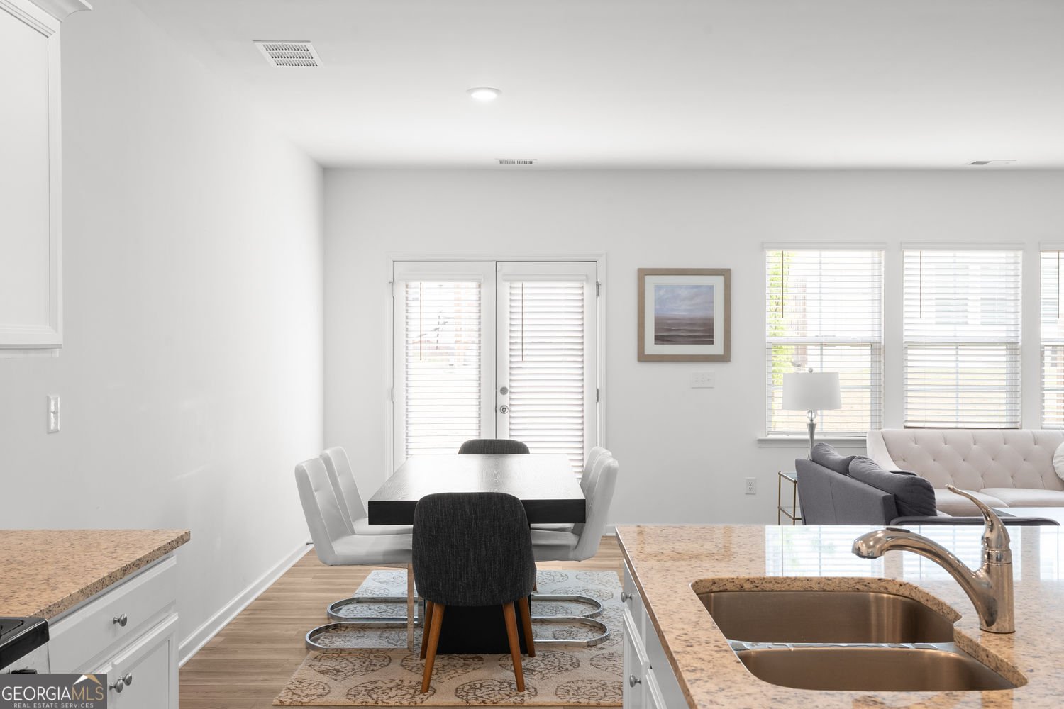 1923 Frisco Way Suwanee - Photo 10