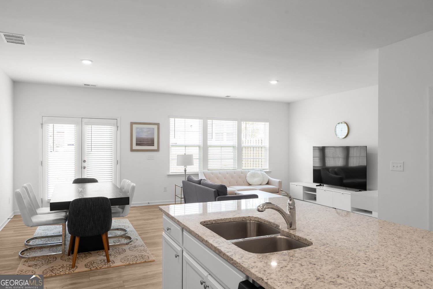 1923 Frisco Way Suwanee - Photo 11