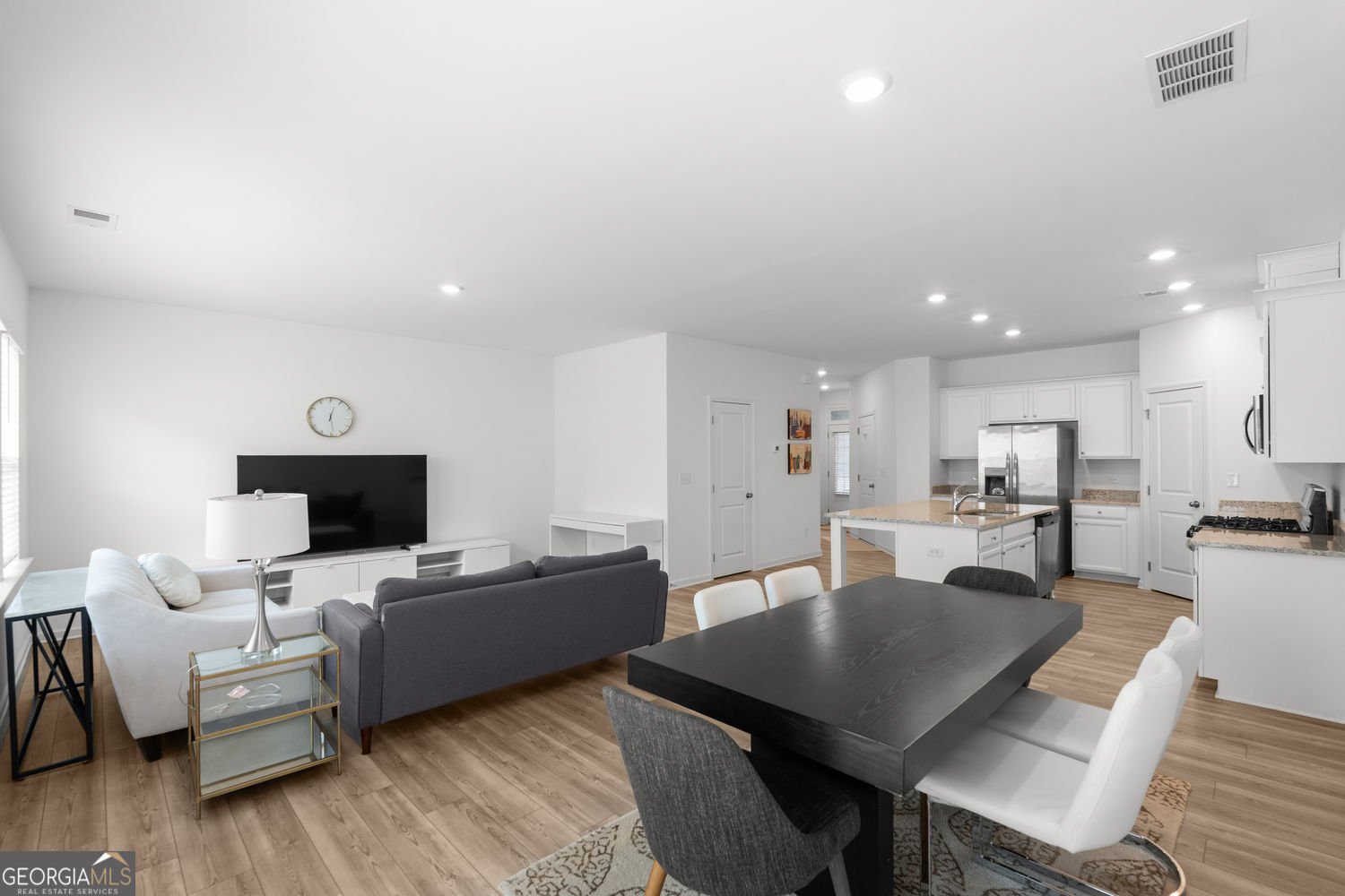 1923 Frisco Way Suwanee - Photo 12