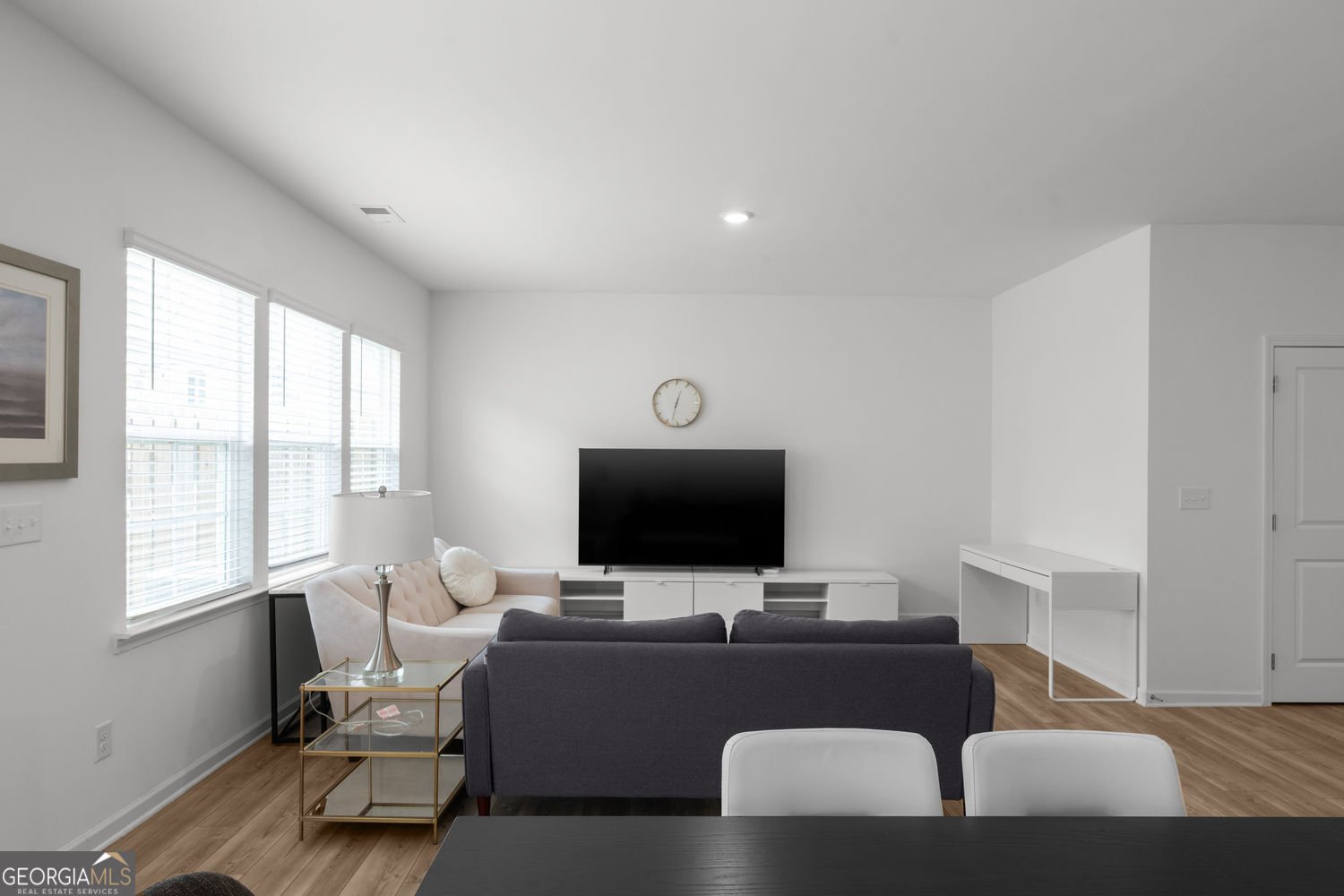 1923 Frisco Way Suwanee - Photo 13