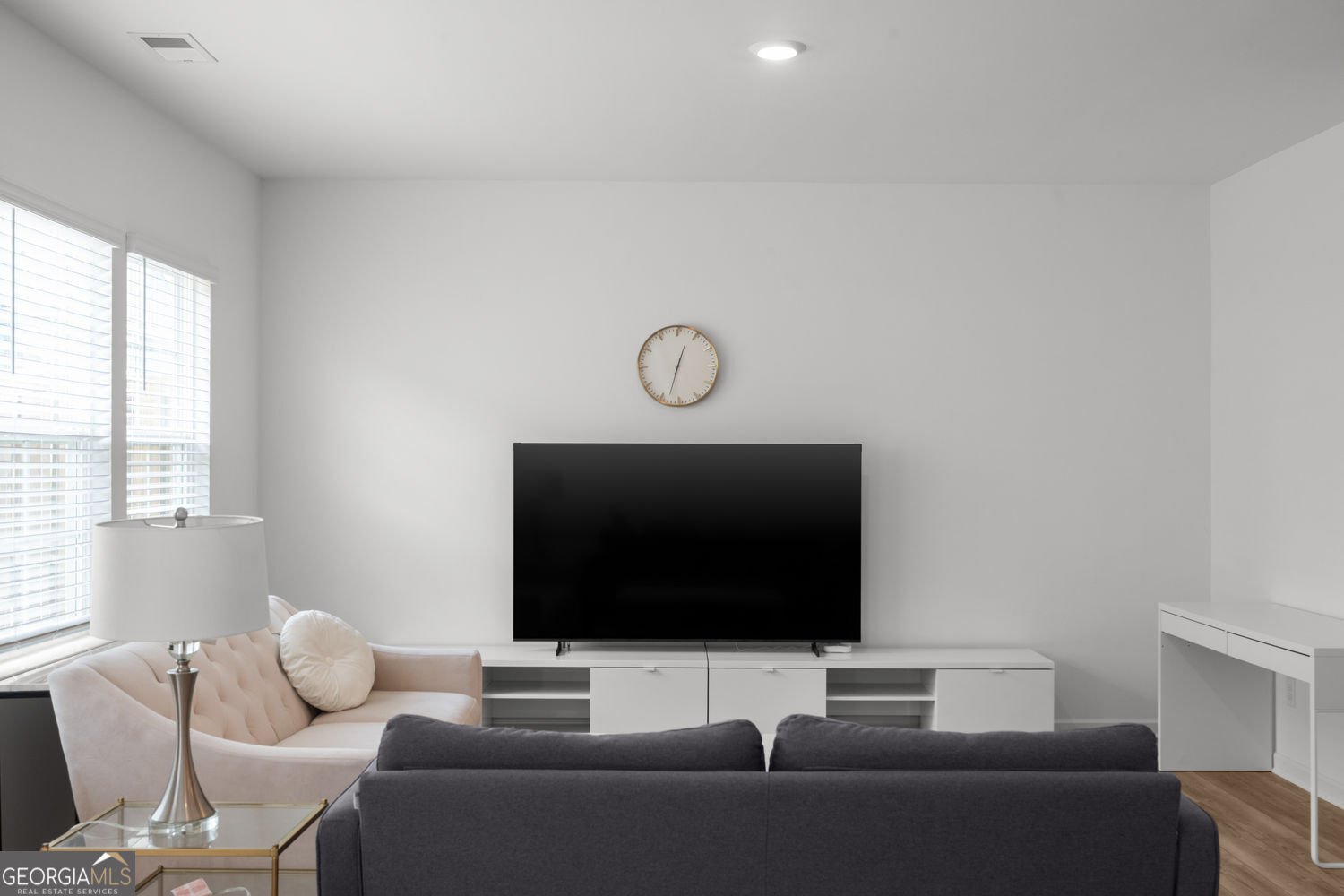 1923 Frisco Way Suwanee - Photo 14