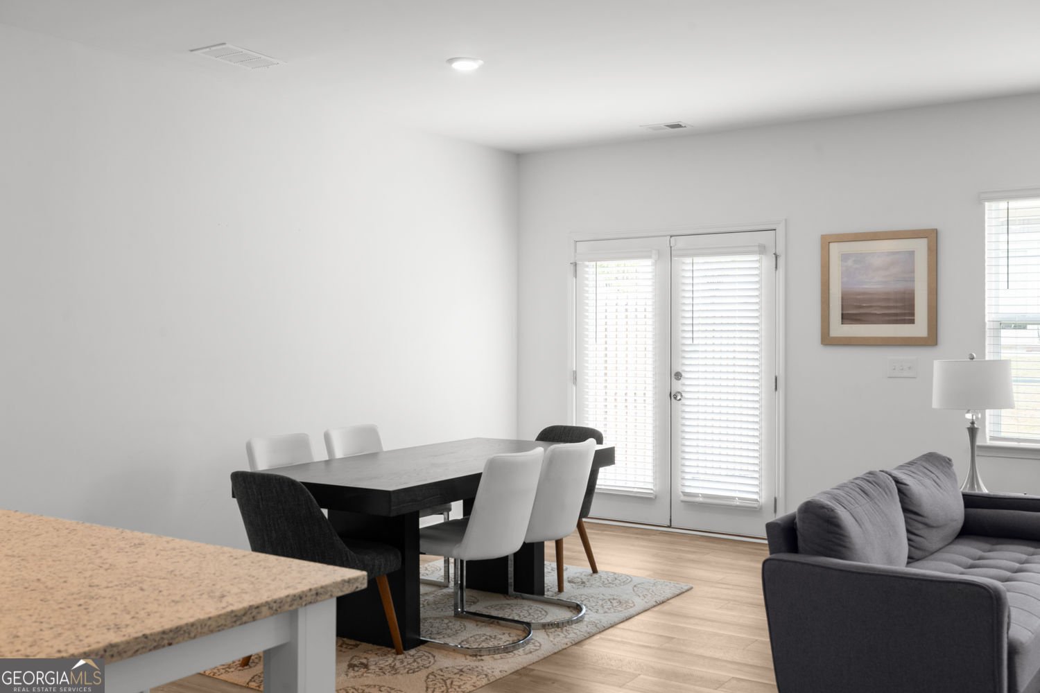 1923 Frisco Way Suwanee - Photo 15