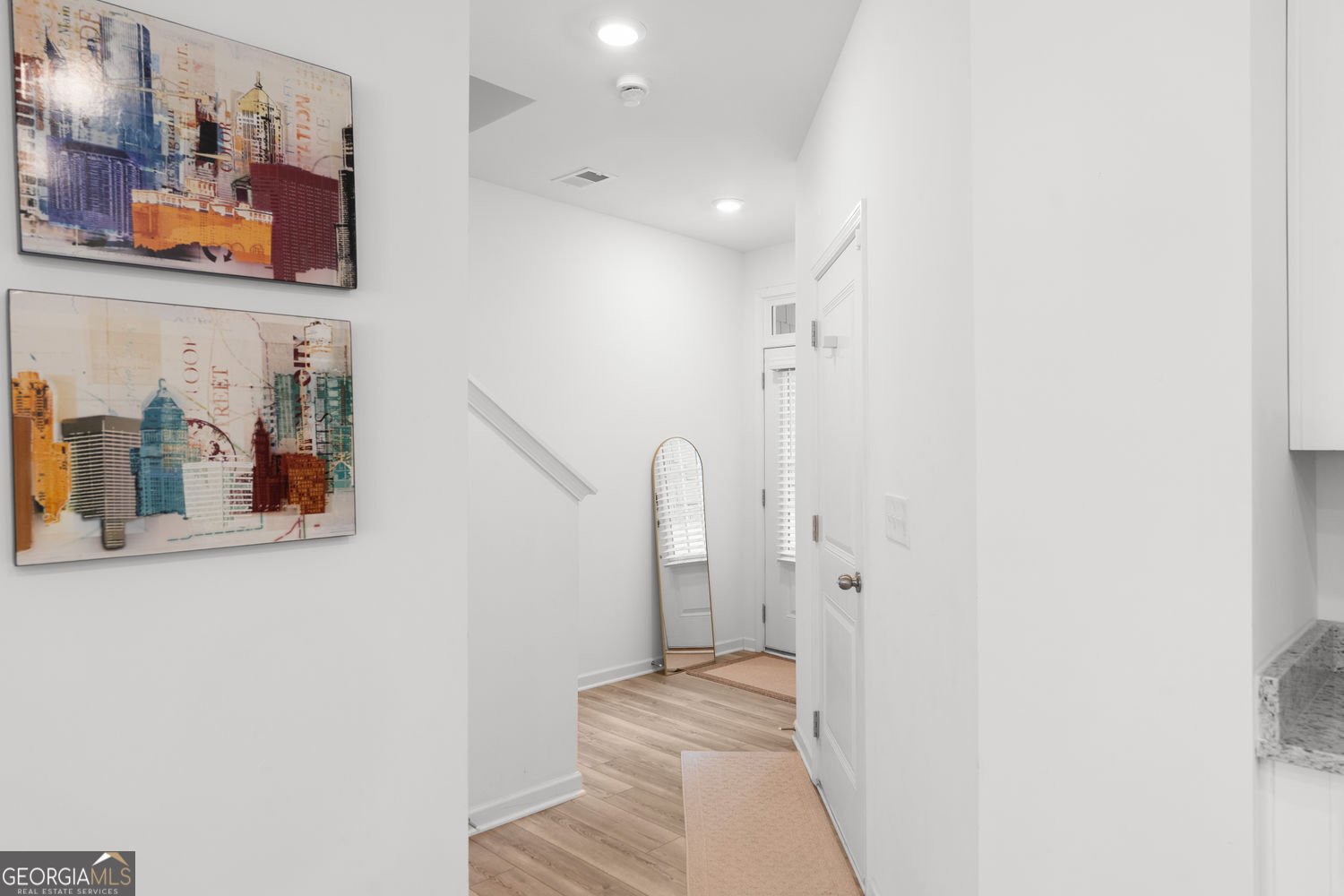 1923 Frisco Way Suwanee - Photo 18