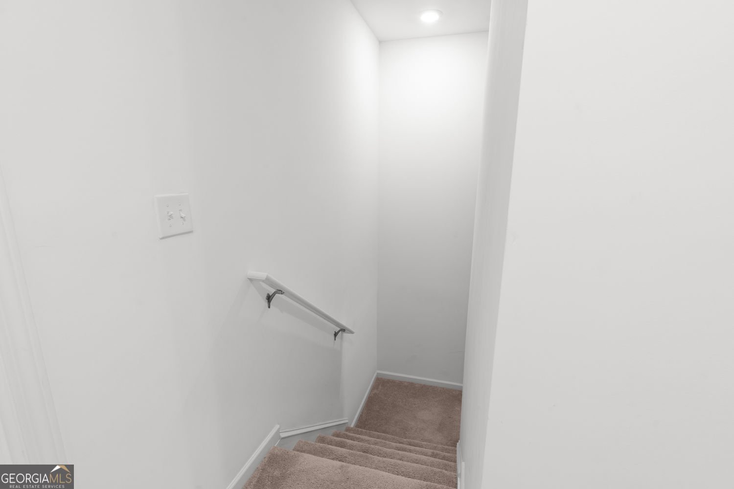 1923 Frisco Way Suwanee - Photo 19