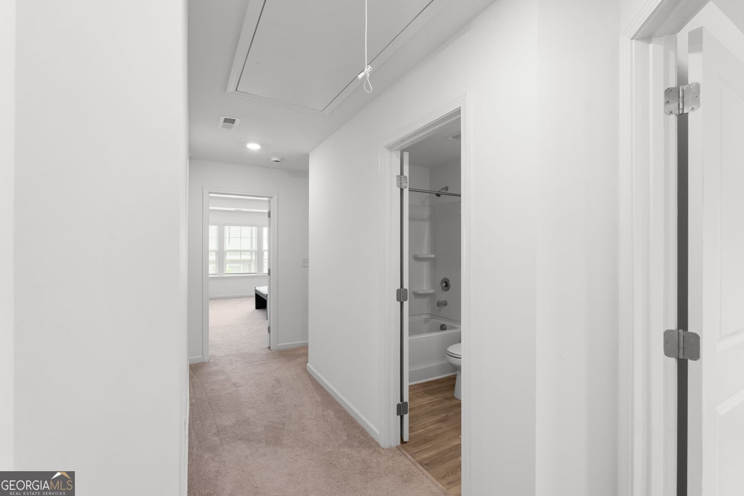 1923 Frisco Way Suwanee - Photo 20