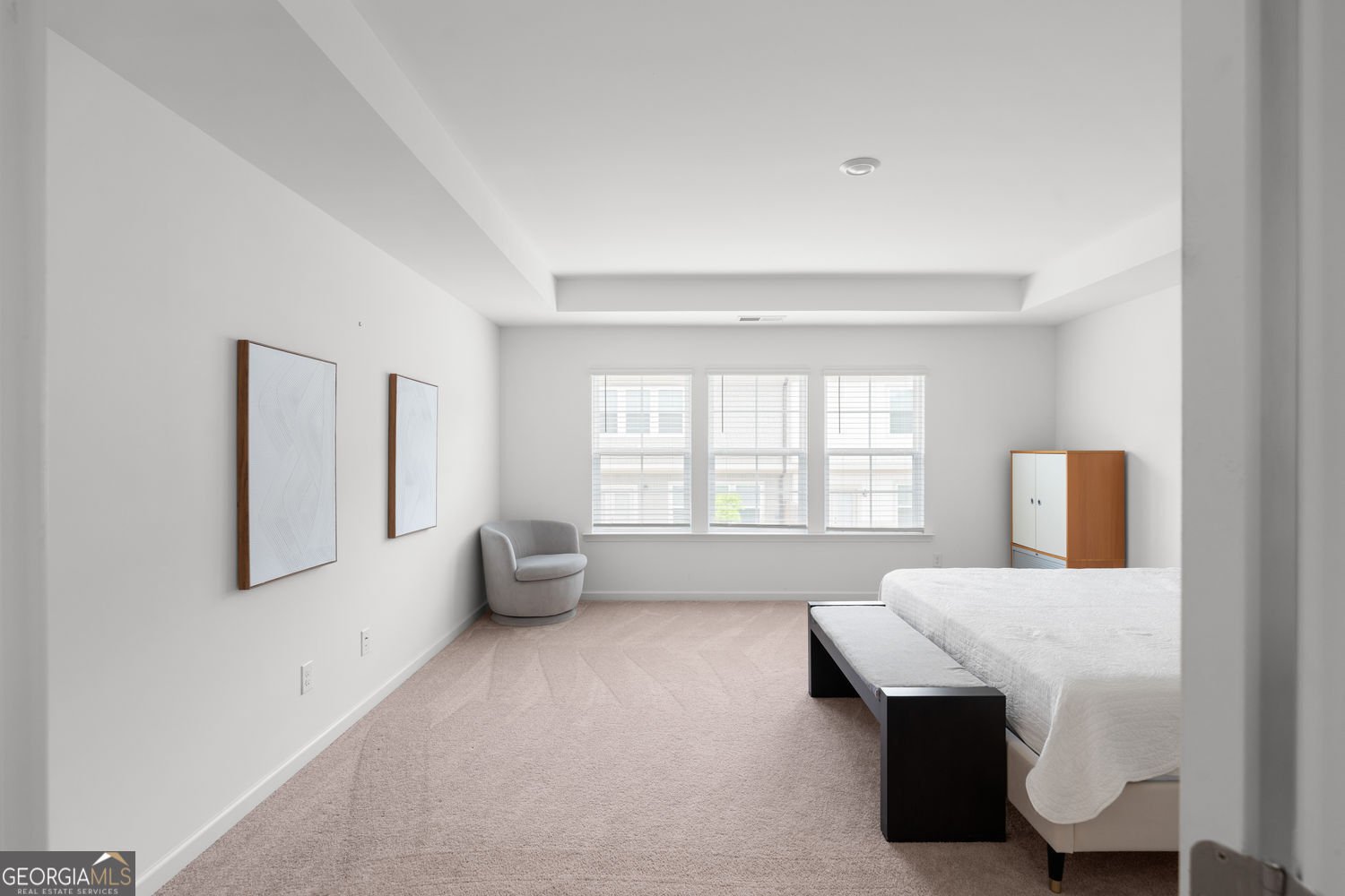 1923 Frisco Way Suwanee - Photo 21