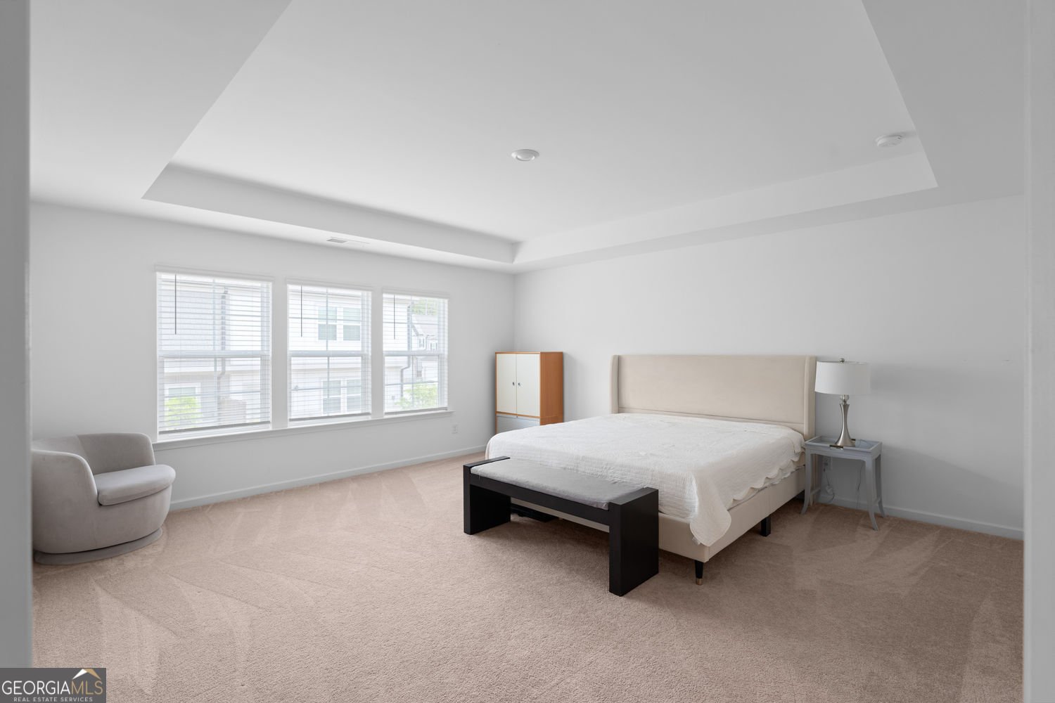 1923 Frisco Way Suwanee - Photo 22