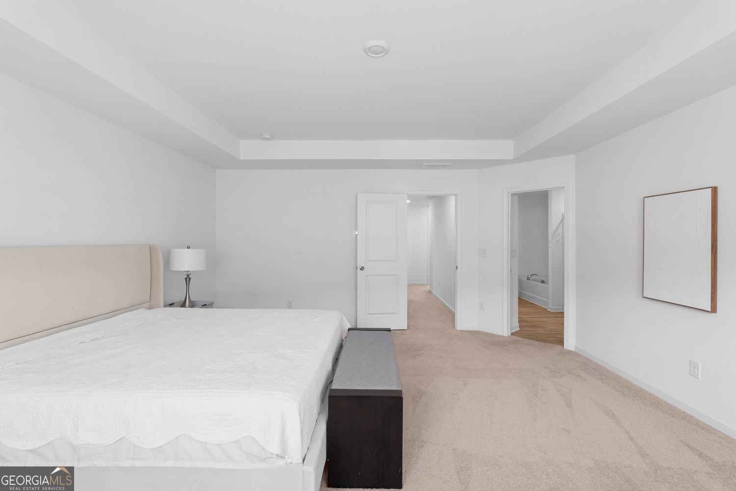 1923 Frisco Way Suwanee - Photo 23