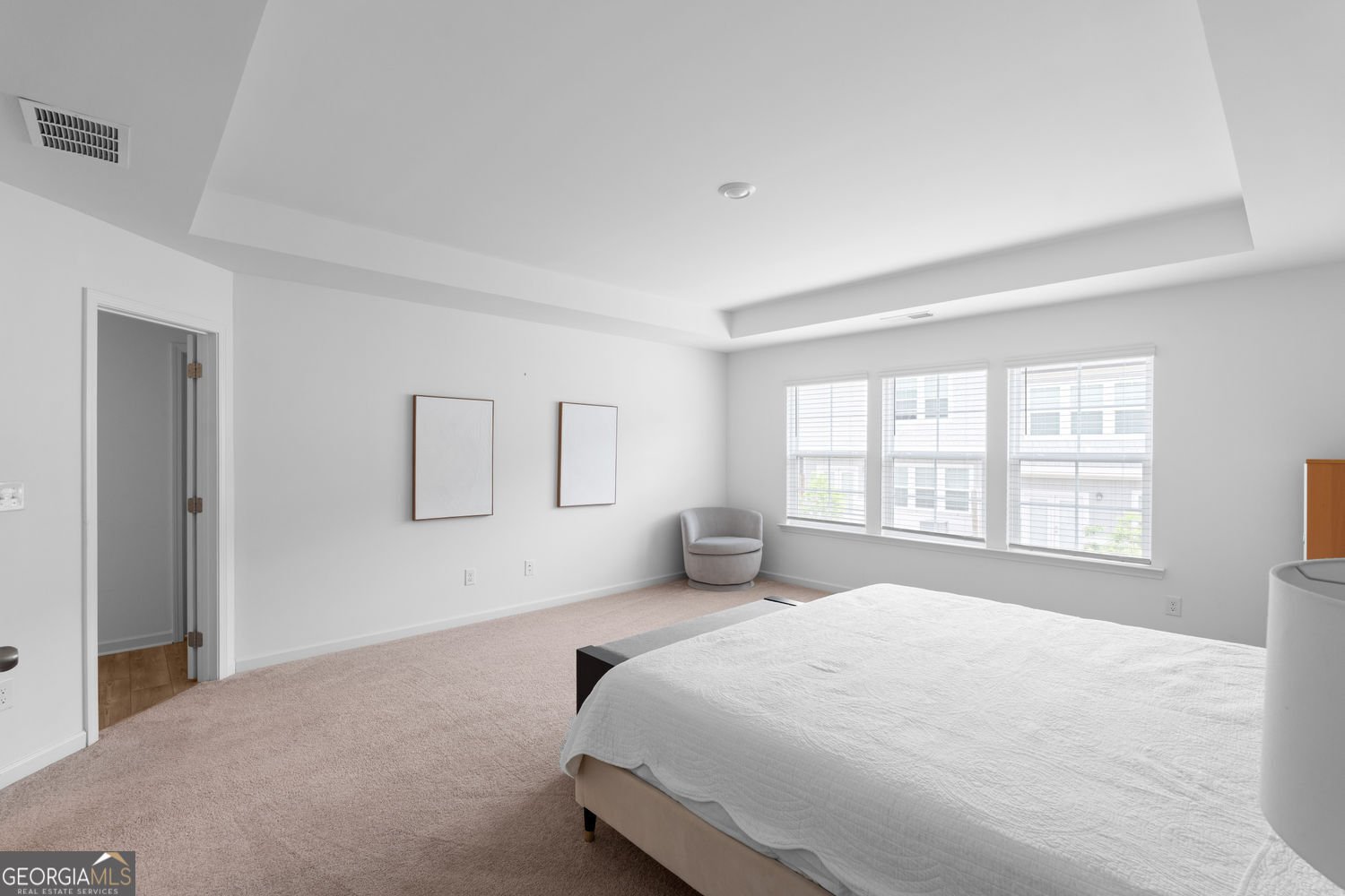 1923 Frisco Way Suwanee - Photo 24