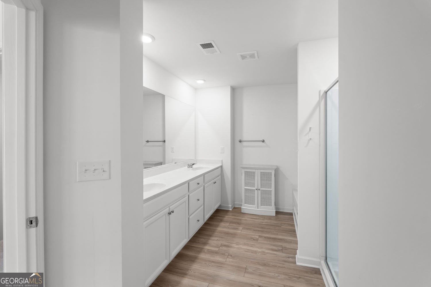 1923 Frisco Way Suwanee - Photo 25