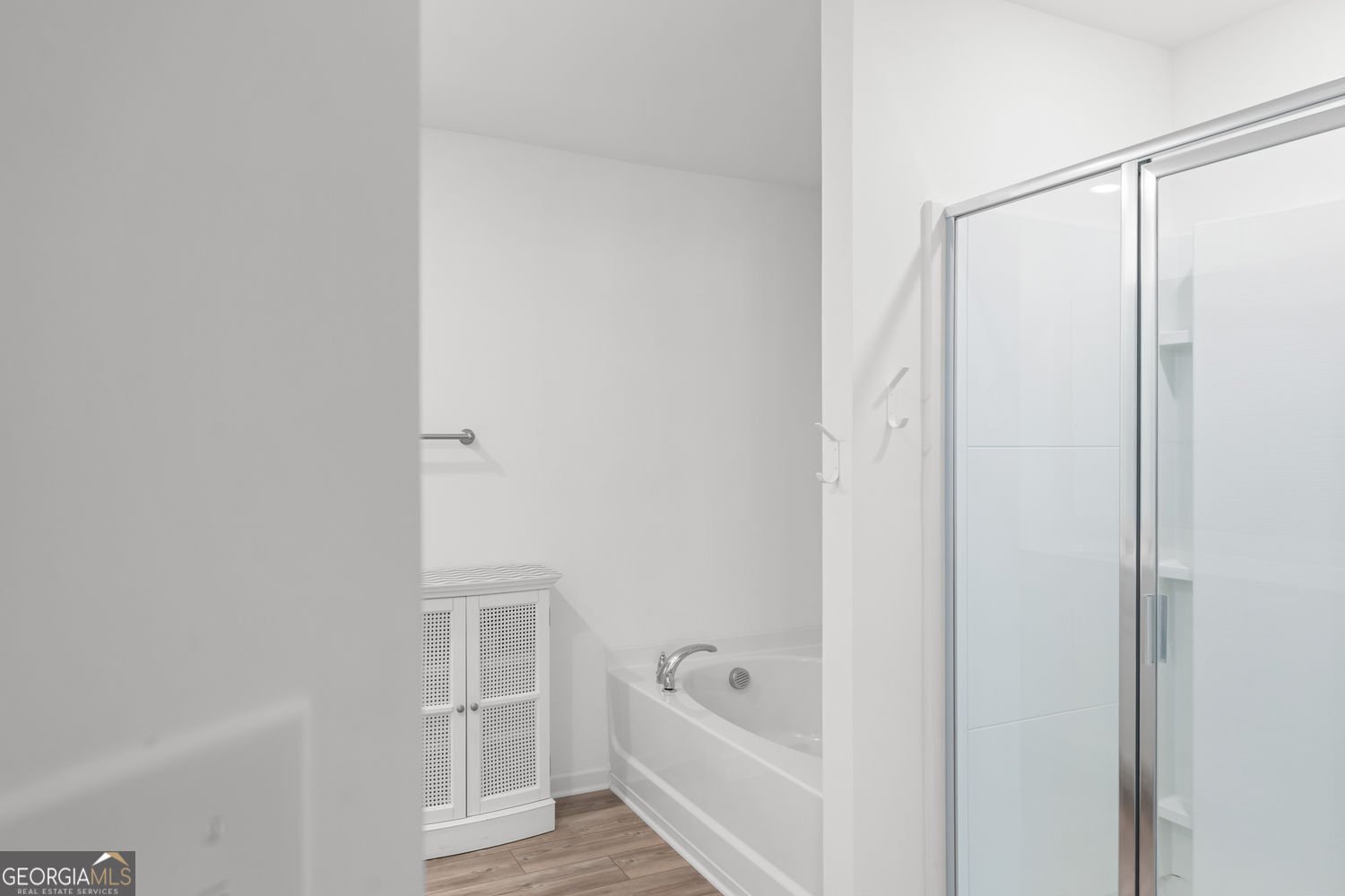 1923 Frisco Way Suwanee - Photo 26