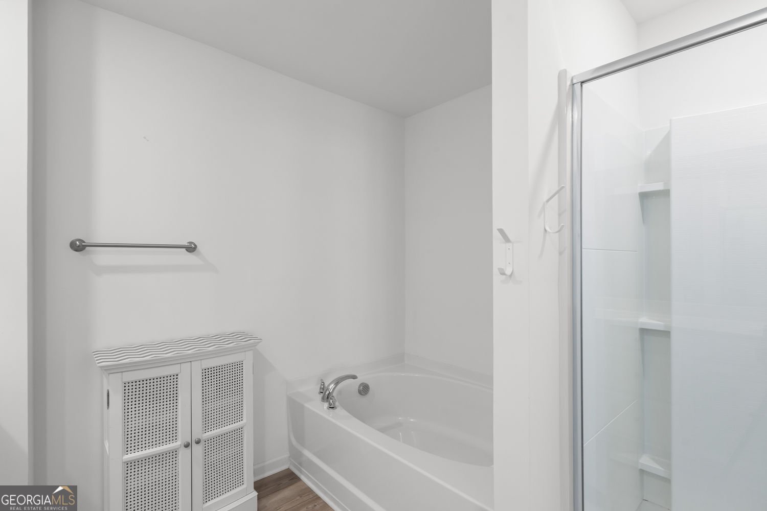 1923 Frisco Way Suwanee - Photo 27