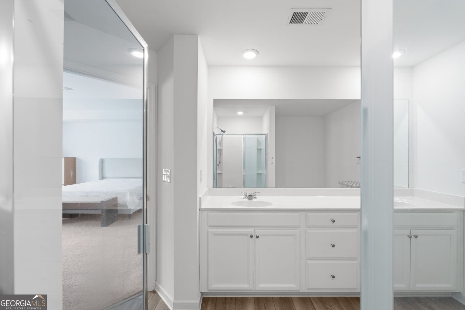 1923 Frisco Way Suwanee - Photo 28