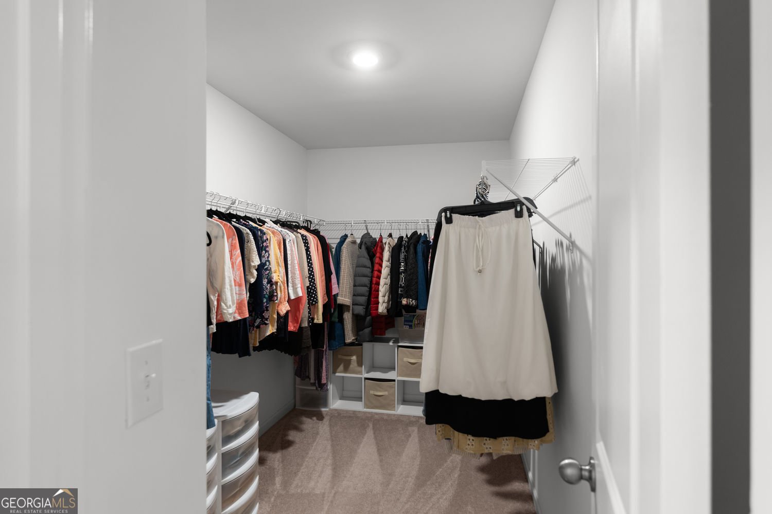 1923 Frisco Way Suwanee - Photo 29