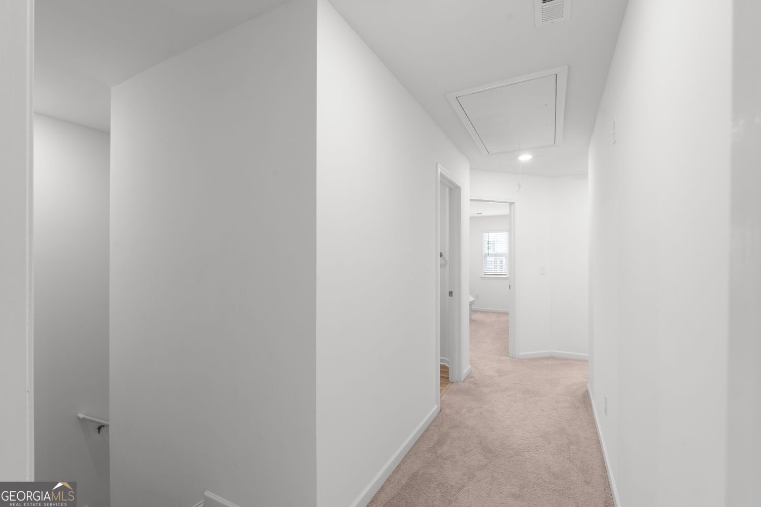 1923 Frisco Way Suwanee - Photo 30