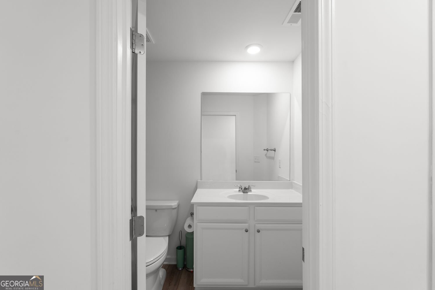 1923 Frisco Way Suwanee - Photo 31