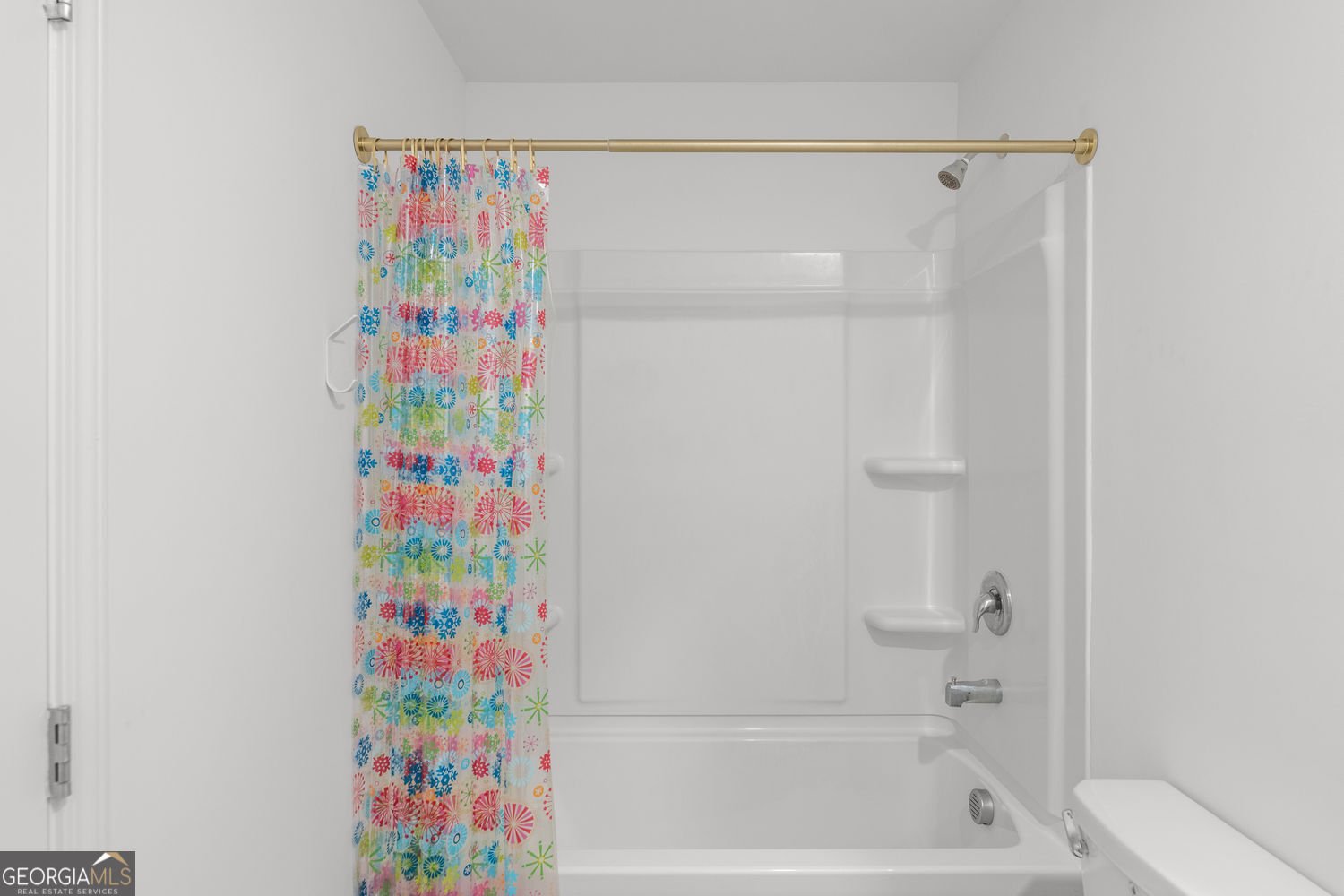 1923 Frisco Way Suwanee - Photo 32