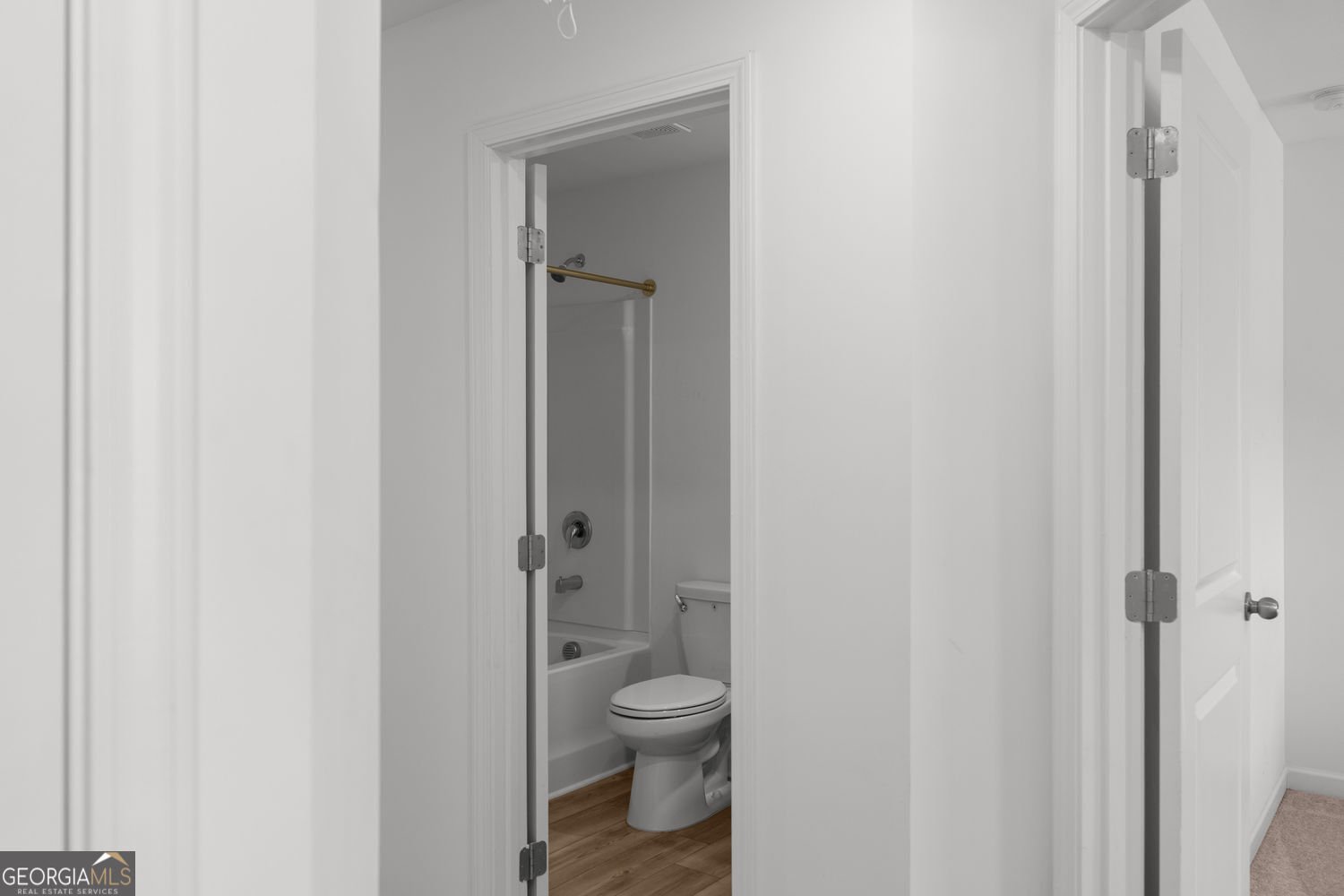 1923 Frisco Way Suwanee - Photo 33