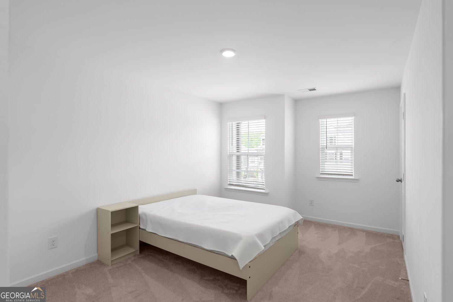 1923 Frisco Way Suwanee - Photo 34