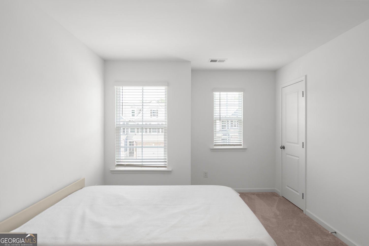 1923 Frisco Way Suwanee - Photo 35