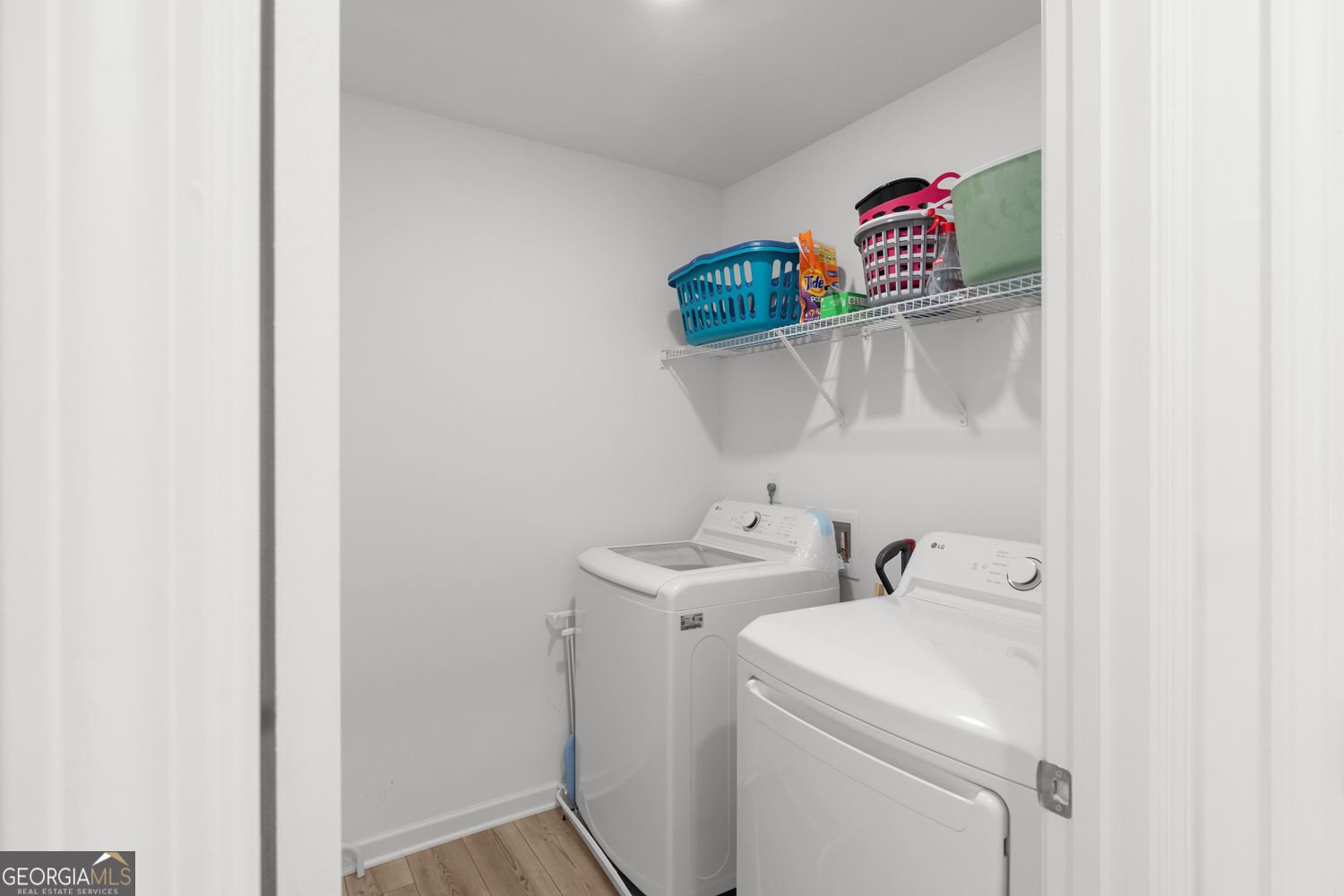 1923 Frisco Way Suwanee - Photo 36