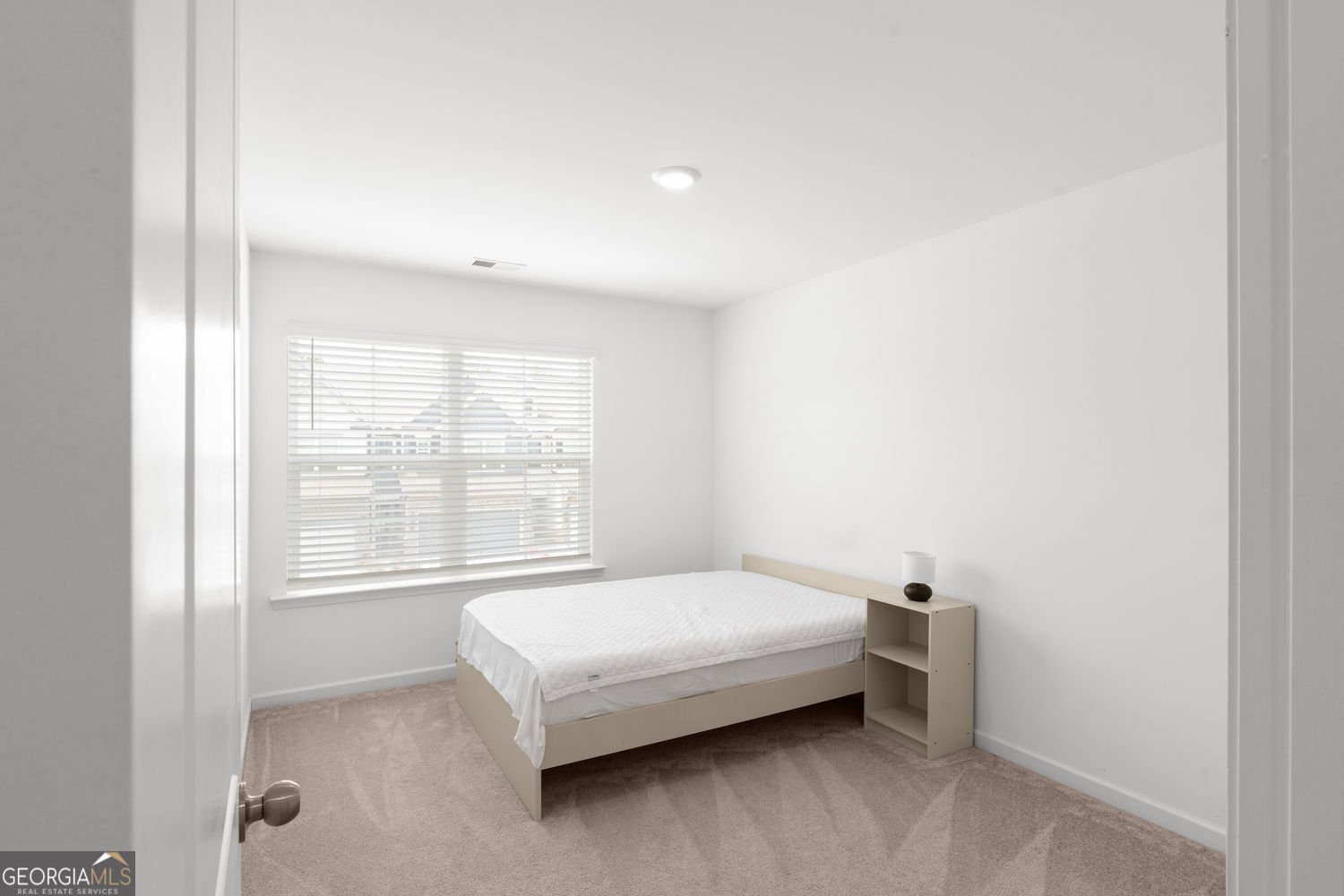 1923 Frisco Way Suwanee - Photo 37