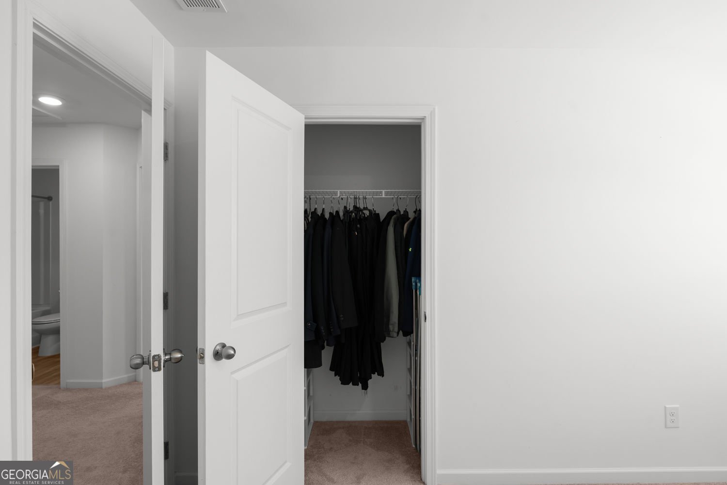 1923 Frisco Way Suwanee - Photo 38