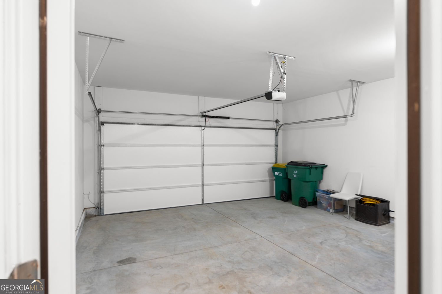 1923 Frisco Way Suwanee - Photo 39