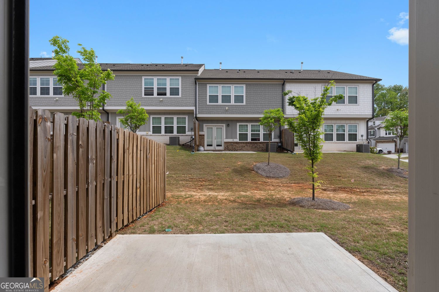 1923 Frisco Way Suwanee - Photo 40
