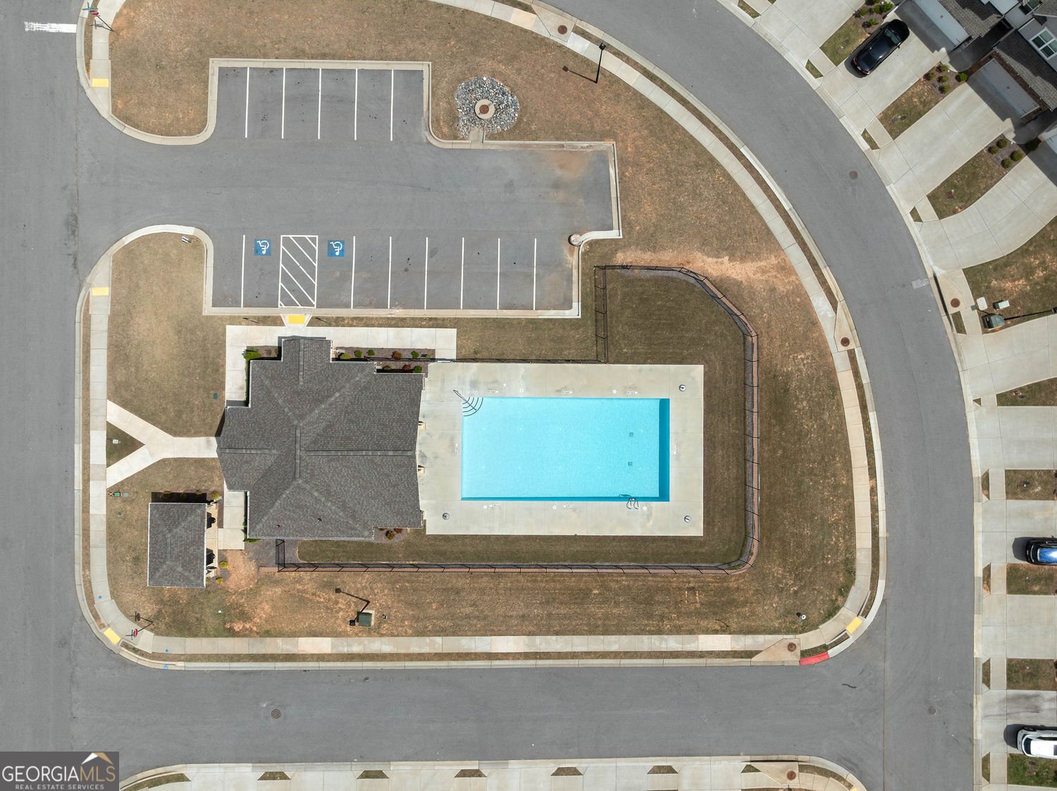 1923 Frisco Way Suwanee - Photo 43