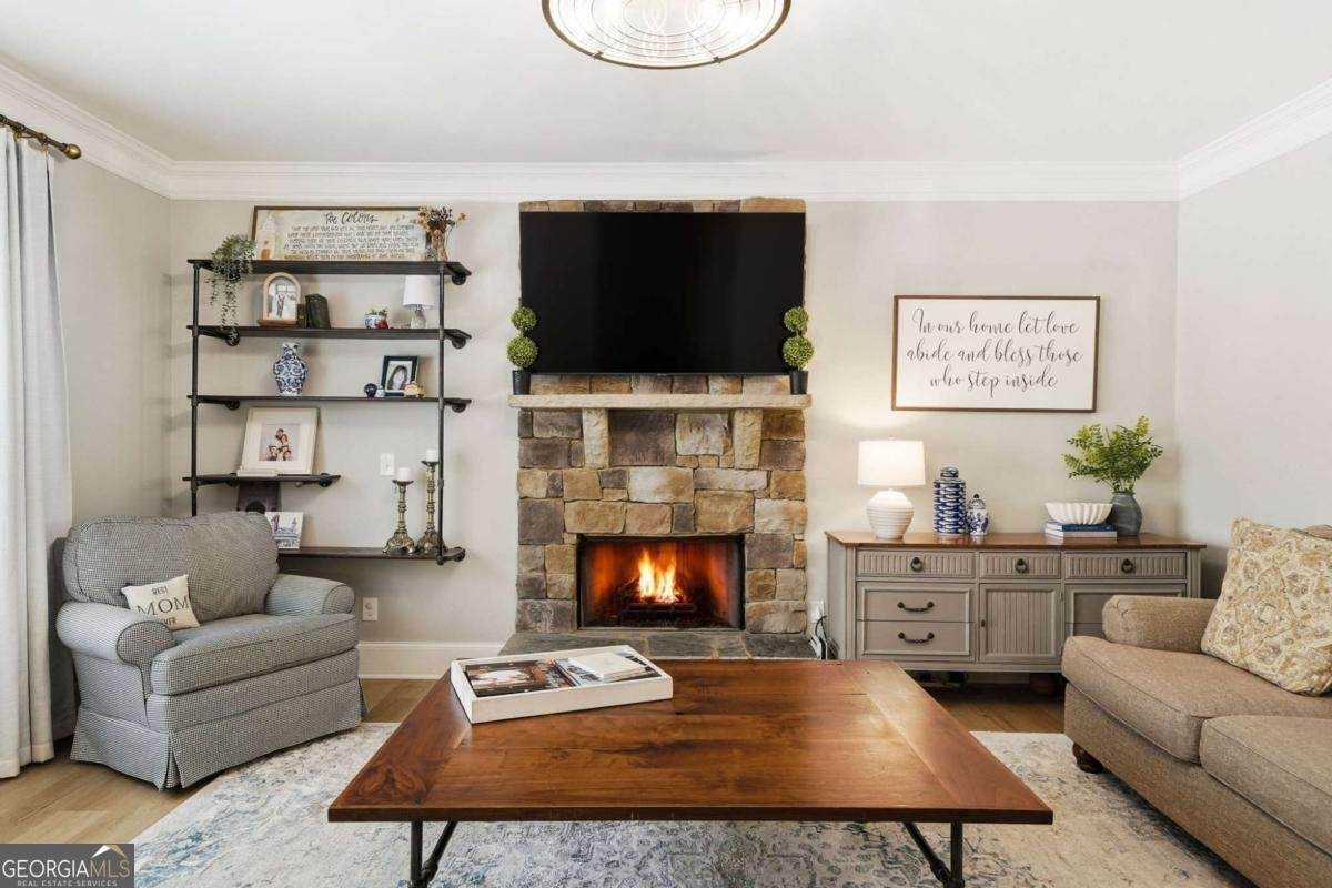 267 Thorn Creek Way Dallas - Photo 10